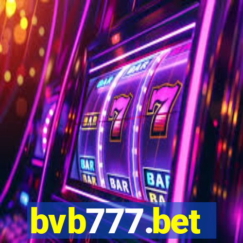 bvb777.bet