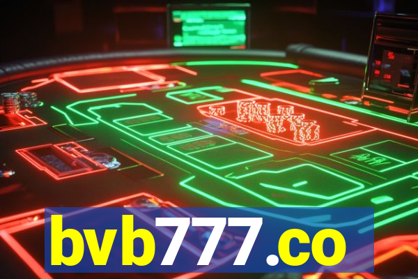 bvb777.co