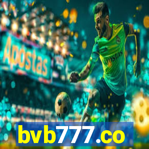bvb777.co
