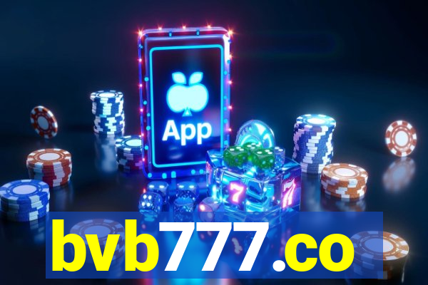 bvb777.co