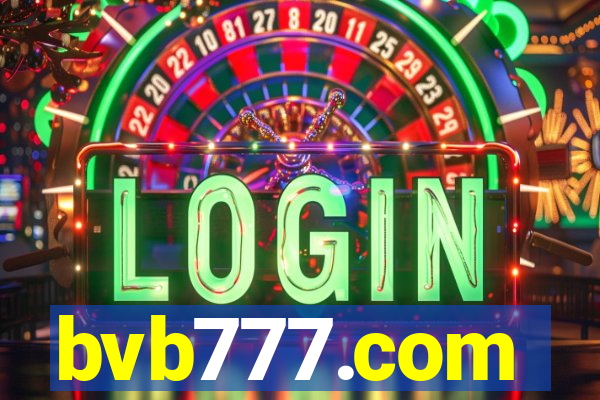 bvb777.com