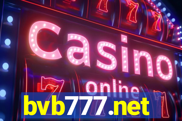 bvb777.net