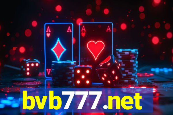 bvb777.net