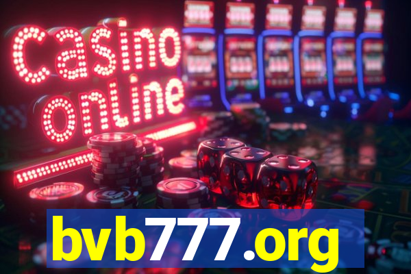 bvb777.org