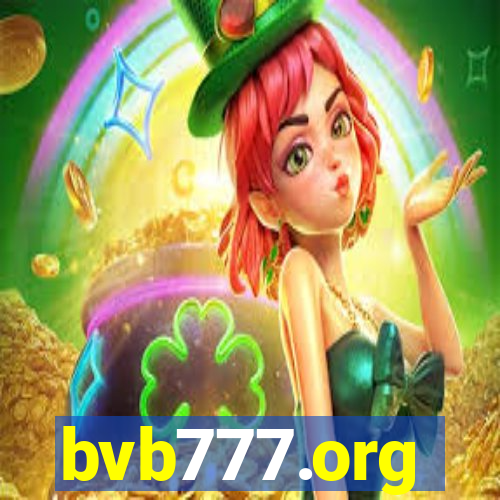 bvb777.org
