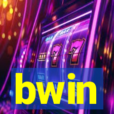 bwin