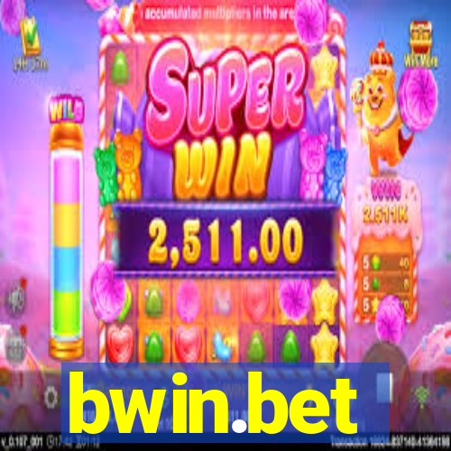 bwin.bet