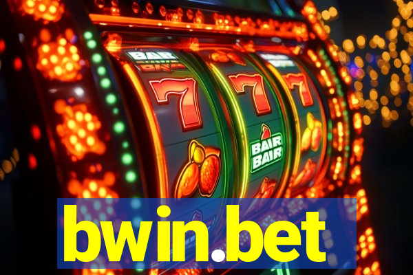 bwin.bet