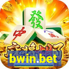 bwin.bet