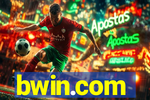 bwin.com