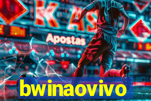 bwinaovivo