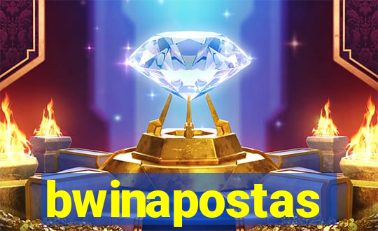 bwinapostas
