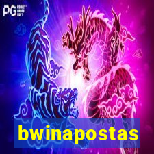 bwinapostas