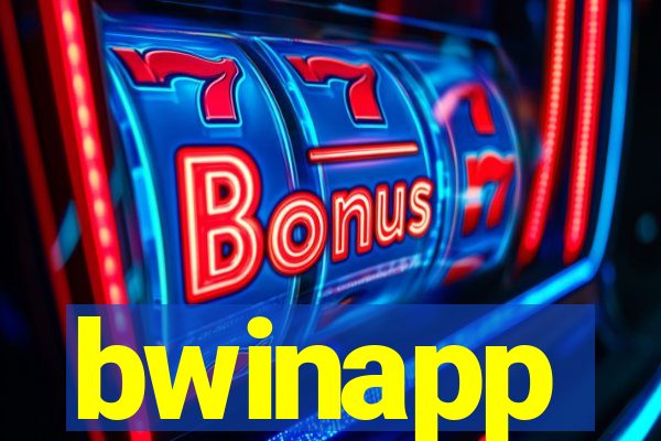 bwinapp