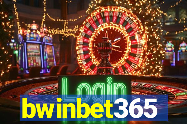 bwinbet365