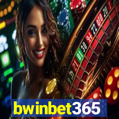 bwinbet365