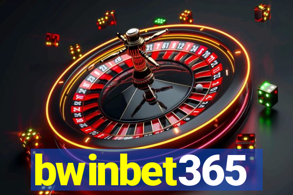 bwinbet365