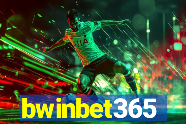 bwinbet365