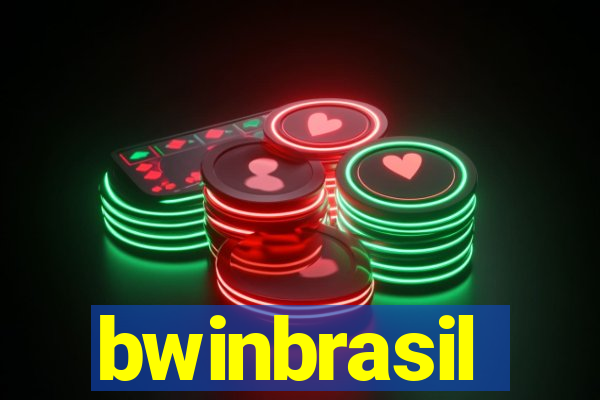 bwinbrasil