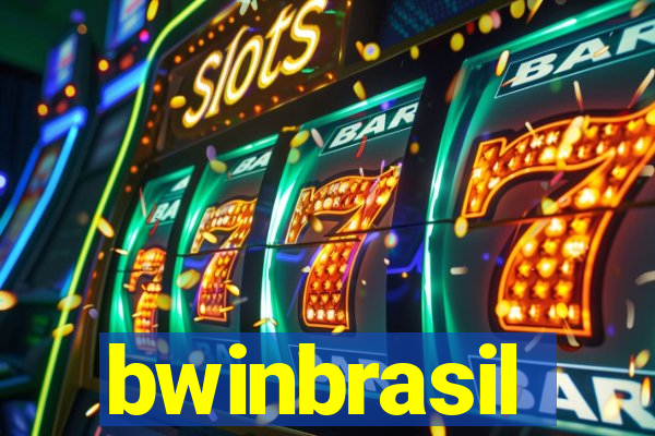 bwinbrasil