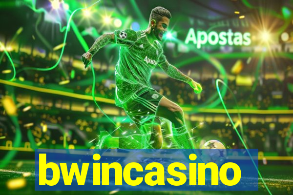 bwincasino