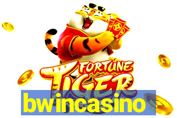 bwincasino