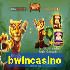 bwincasino