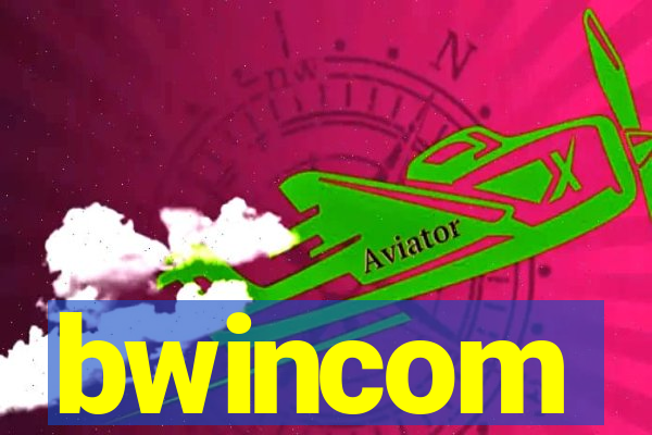 bwincom