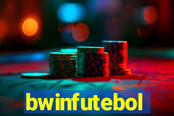bwinfutebol