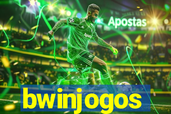 bwinjogos
