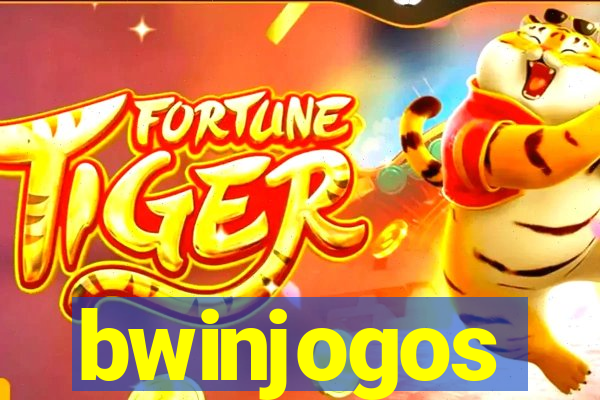 bwinjogos