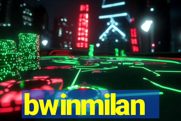 bwinmilan