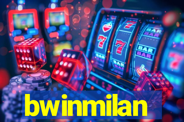 bwinmilan