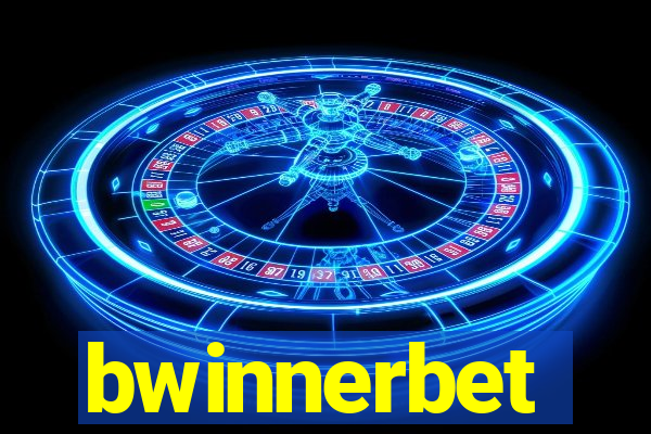 bwinnerbet