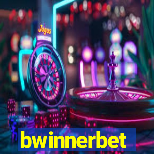 bwinnerbet