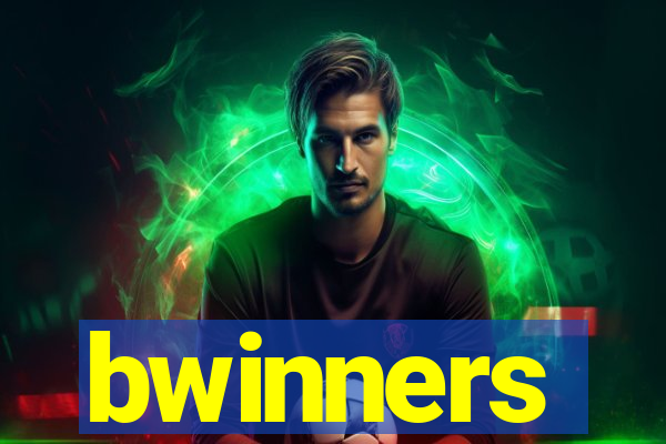 bwinners