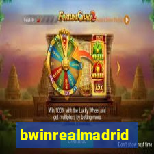 bwinrealmadrid