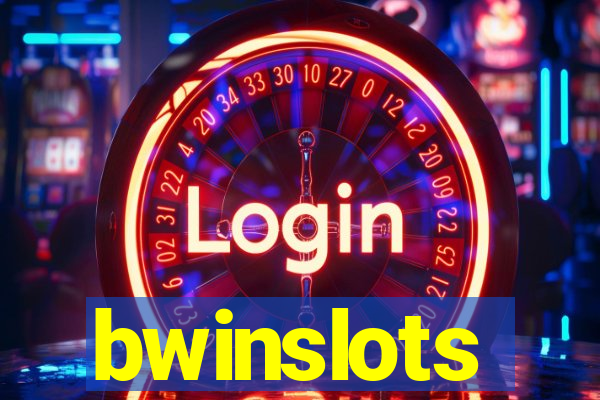 bwinslots