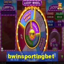 bwinsportingbet