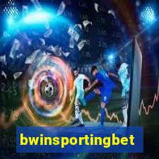 bwinsportingbet
