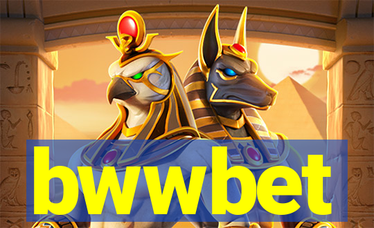 bwwbet