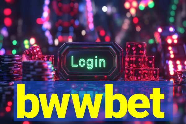 bwwbet