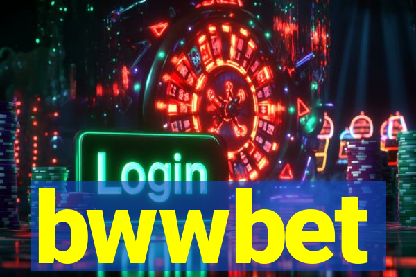 bwwbet