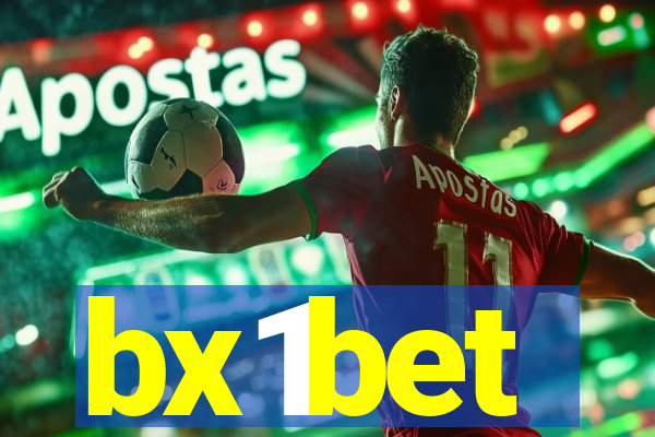 bx1bet