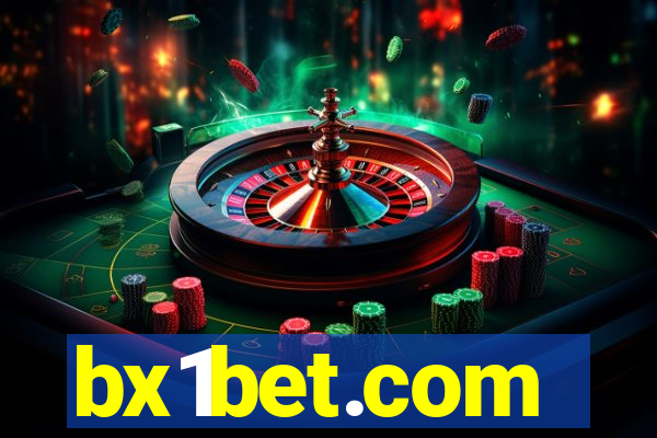 bx1bet.com