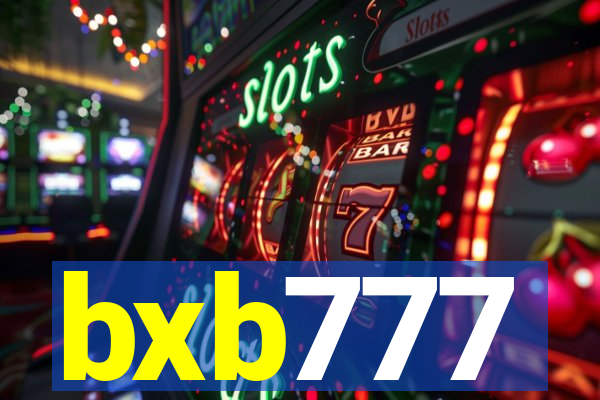 bxb777