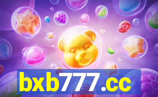 bxb777.cc