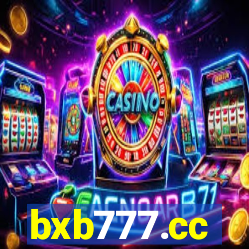 bxb777.cc
