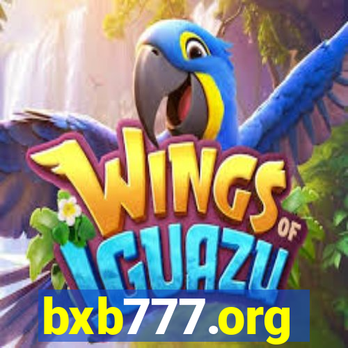 bxb777.org