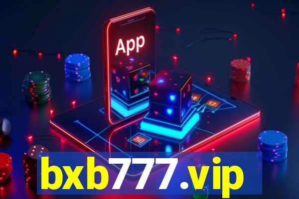 bxb777.vip